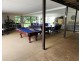 25 Squires Road, Lockyer QLD 4344