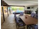 25 Squires Road, Lockyer QLD 4344