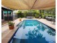 25 Squires Road, Lockyer QLD 4344