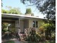 3 Hewitt Street, Moura QLD 4718