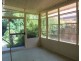 3 Hewitt Street, Moura QLD 4718