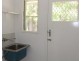 3 Hewitt Street, Moura QLD 4718