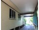 3 Hewitt Street, Moura QLD 4718