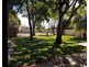3 Hewitt Street, Moura QLD 4718