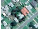 3 Hewitt Street, Moura QLD 4718