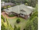 8 Parkway Drive, Highfields QLD 4352