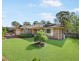 8 Parkway Drive, Highfields QLD 4352