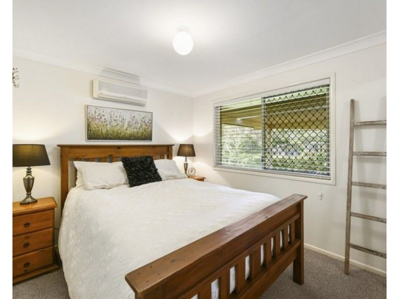 8 Parkway Drive, Highfields QLD 4352