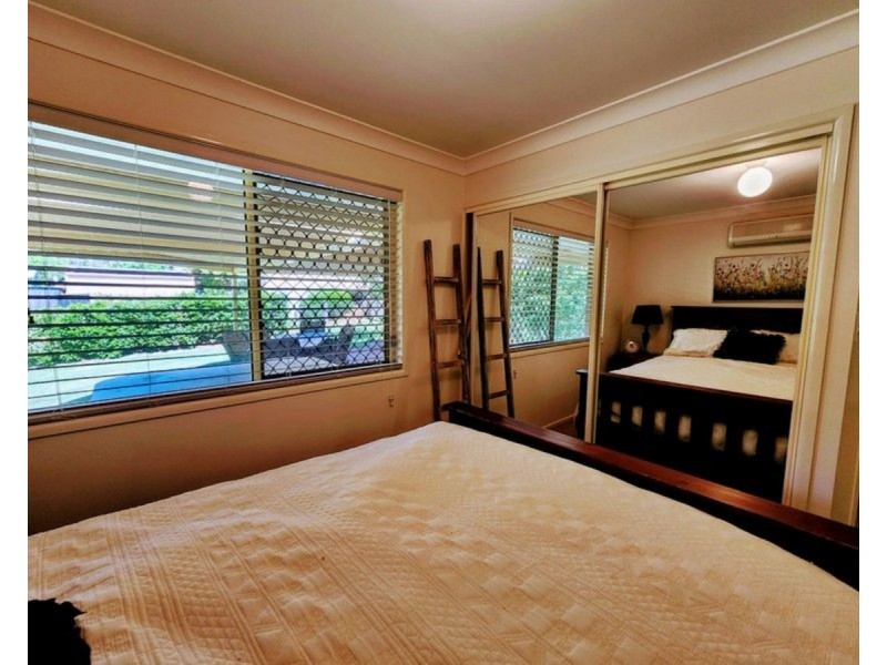 8 Parkway Drive, Highfields QLD 4352