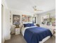 8 Parkway Drive, Highfields QLD 4352