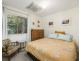 8 Parkway Drive, Highfields QLD 4352