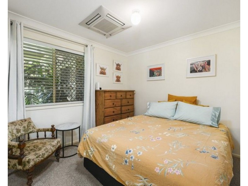 8 Parkway Drive, Highfields QLD 4352
