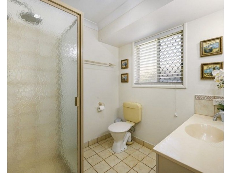 8 Parkway Drive, Highfields QLD 4352