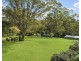 8 Parkway Drive, Highfields QLD 4352