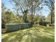 8 Parkway Drive, Highfields QLD 4352