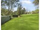 8 Parkway Drive, Highfields QLD 4352