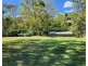 8 Parkway Drive, Highfields QLD 4352