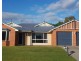 Leased!/23 Laidley Street, Helidon QLD 4344