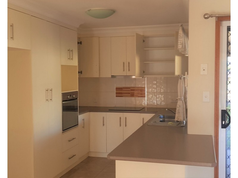 Leased!/23 Laidley Street, Helidon QLD 4344