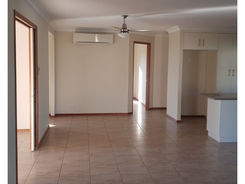 Leased!/23 Laidley Street, Helidon QLD 4344