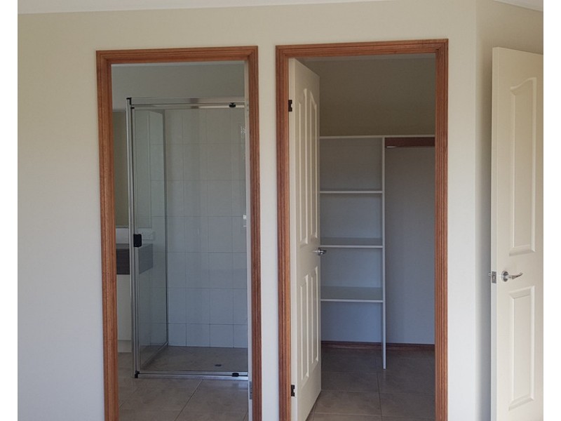 Leased!/23 Laidley Street, Helidon QLD 4344