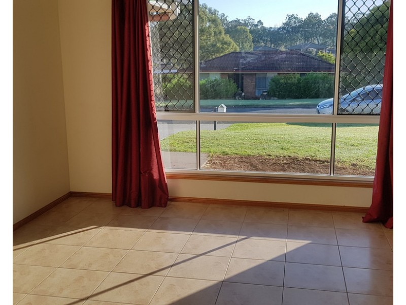 Leased!/23 Laidley Street, Helidon QLD 4344