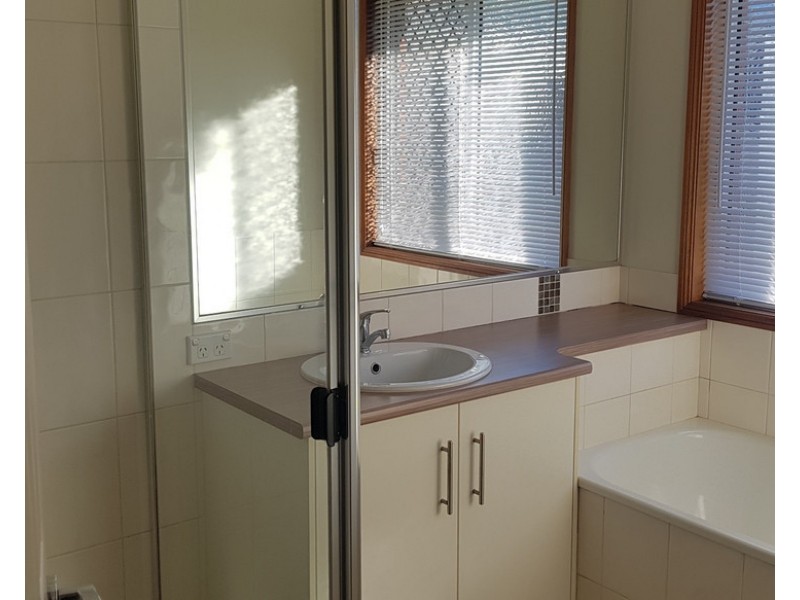 Leased!/23 Laidley Street, Helidon QLD 4344