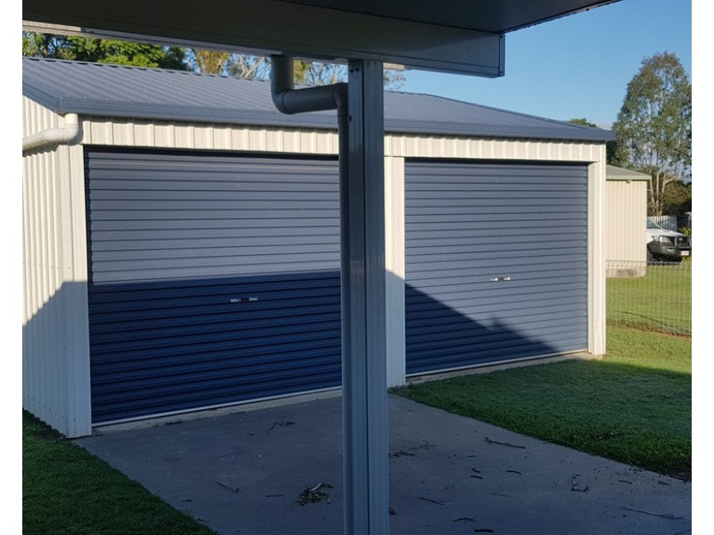 Leased!/23 Laidley Street, Helidon QLD 4344