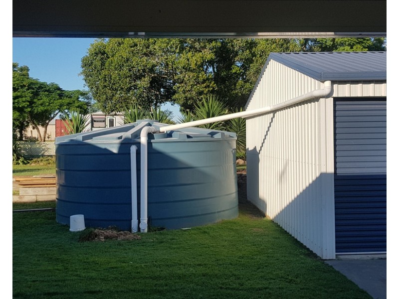 Leased!/23 Laidley Street, Helidon QLD 4344