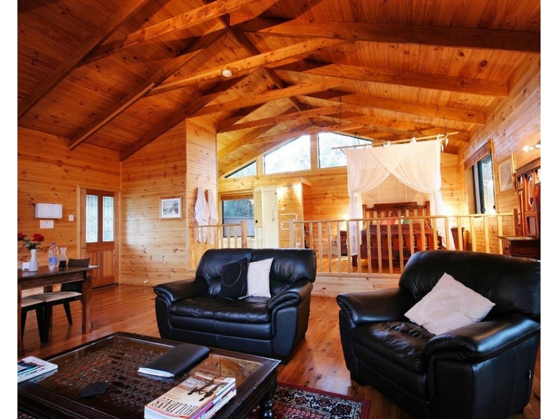 5/84 Palmtree Road, Palmtree QLD 4352