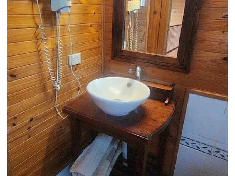 5/84 Palmtree Road, Palmtree QLD 4352