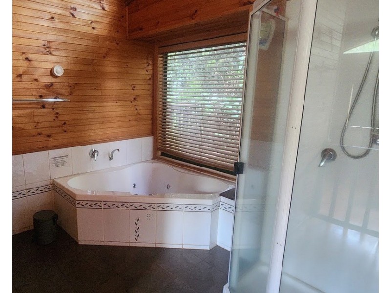 5/84 Palmtree Road, Palmtree QLD 4352