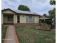 2/6 Vista Court, Withcott QLD 4352