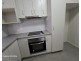 2/6 Vista Court, Withcott QLD 4352