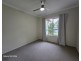 2/6 Vista Court, Withcott QLD 4352