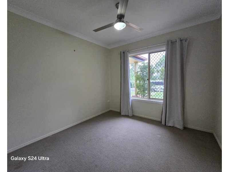 2/6 Vista Court, Withcott QLD 4352