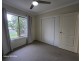2/6 Vista Court, Withcott QLD 4352