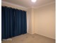 2/6 Vista Court, Withcott QLD 4352