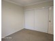 2/6 Vista Court, Withcott QLD 4352
