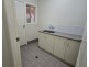 2/6 Vista Court, Withcott QLD 4352