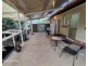2/6 Vista Court, Withcott QLD 4352
