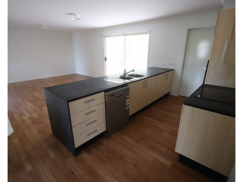 12 Perseverance Dam Road, Crows Nest QLD 4355