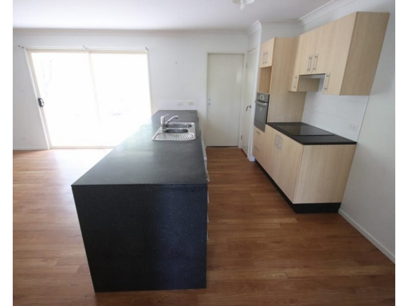 12 Perseverance Dam Road, Crows Nest QLD 4355