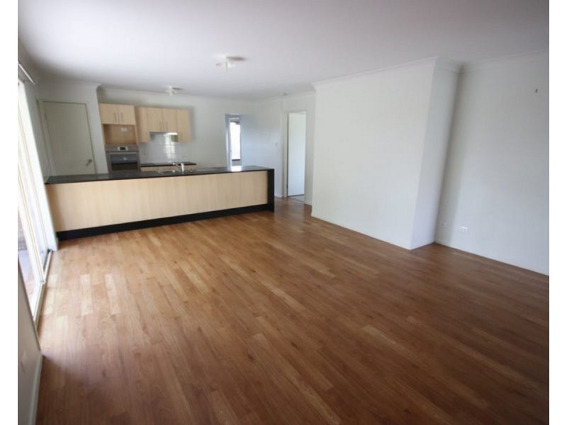 12 Perseverance Dam Road, Crows Nest QLD 4355