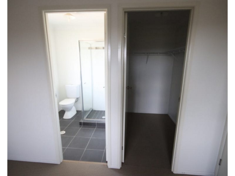 12 Perseverance Dam Road, Crows Nest QLD 4355