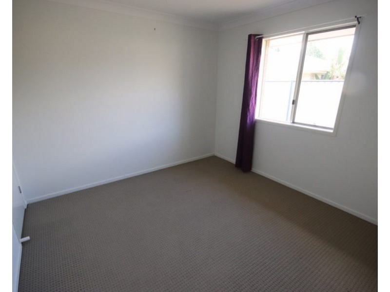 12 Perseverance Dam Road, Crows Nest QLD 4355