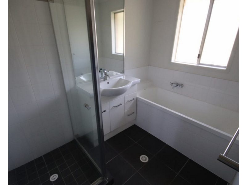 12 Perseverance Dam Road, Crows Nest QLD 4355