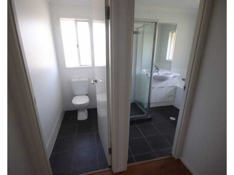 12 Perseverance Dam Road, Crows Nest QLD 4355