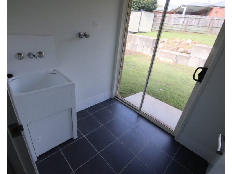 12 Perseverance Dam Road, Crows Nest QLD 4355