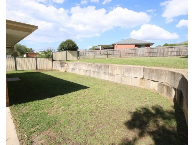 12 Perseverance Dam Road, Crows Nest QLD 4355